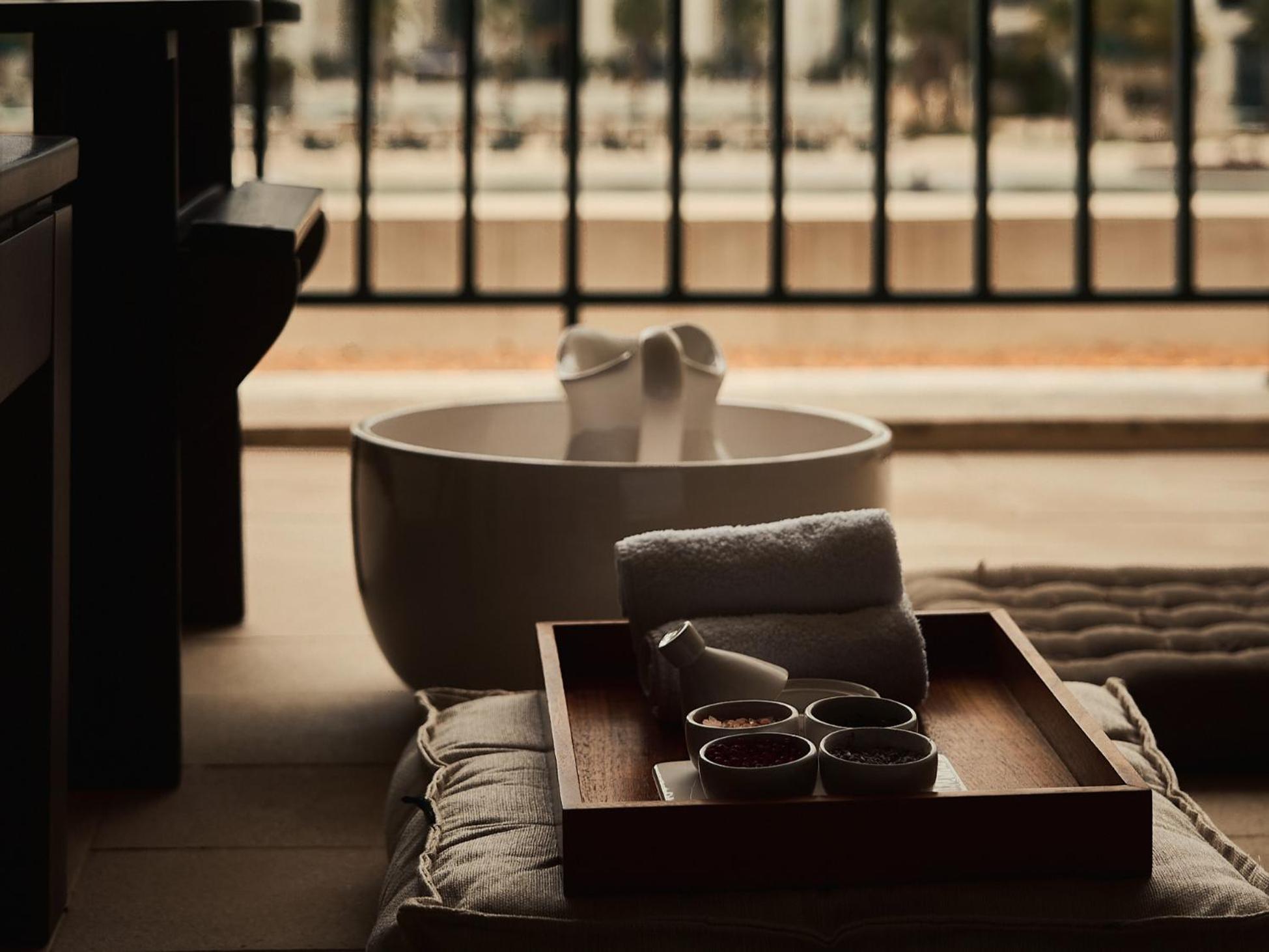 Boa Vista Surf Lodge Порту-Фелис Экстерьер фото